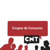 Cuadernos de debate nº7: Grupos de consumo 